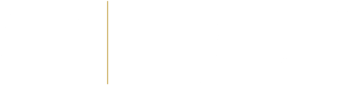 Hessleby Homes Logomark